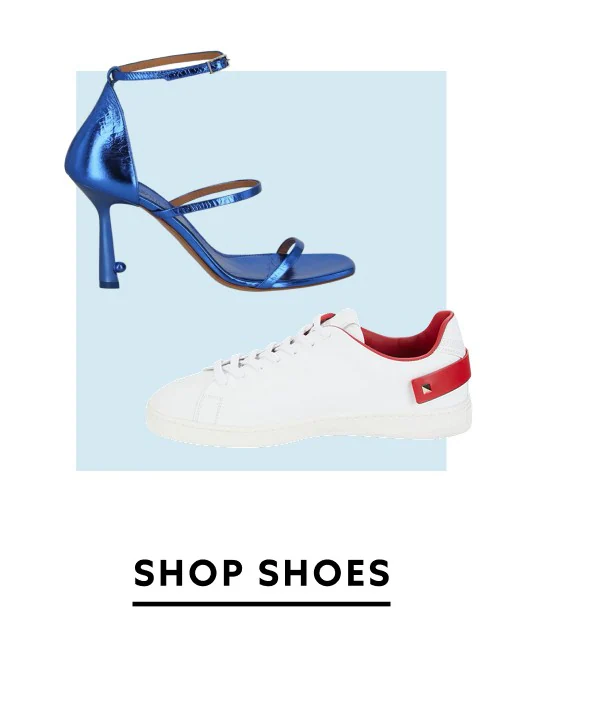 Shop Shoes