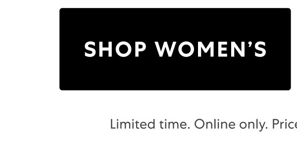 Shop Women