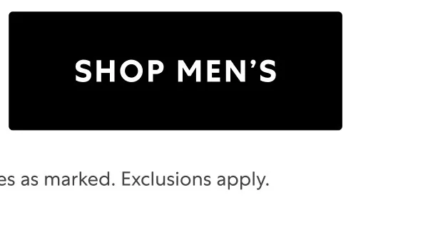 Shop Men