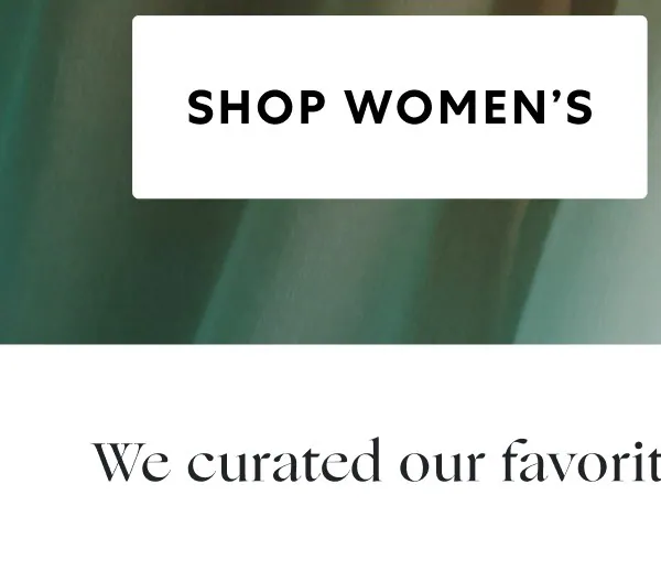 Shop Women