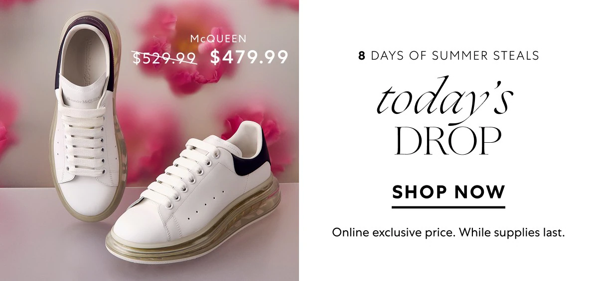 Shop Now