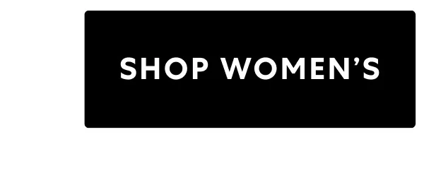 Shop Women