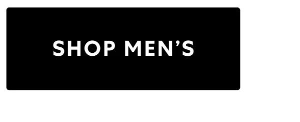 Shop Men