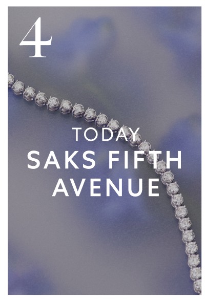 Shop Saks Fifth Avenue