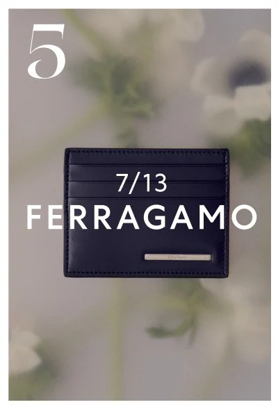 Shop Ferragamo