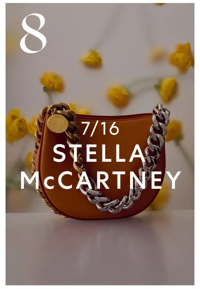 Shop Stella McCartney