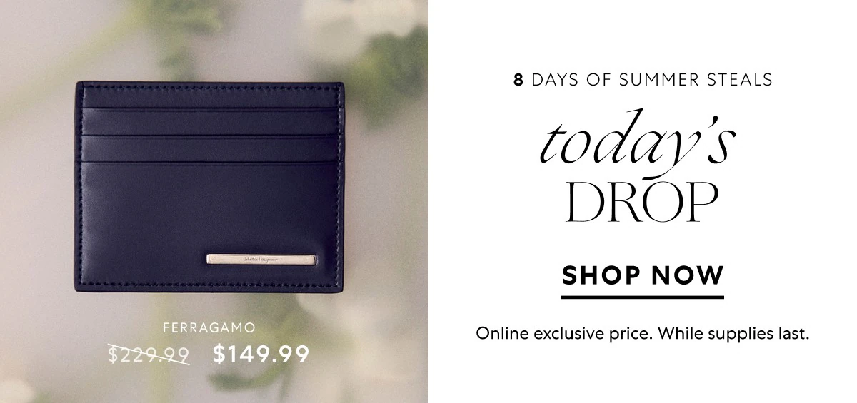 Shop Now