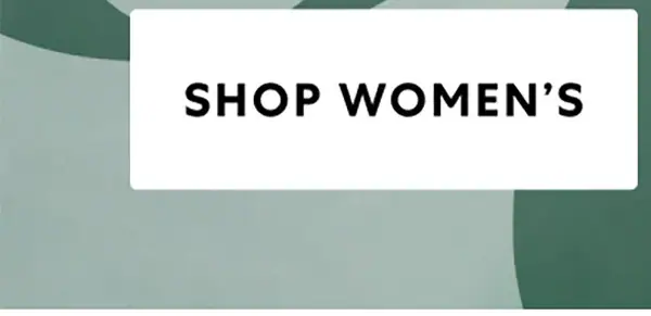 Shop For Her