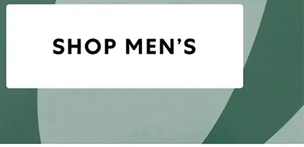 Shop For Him
