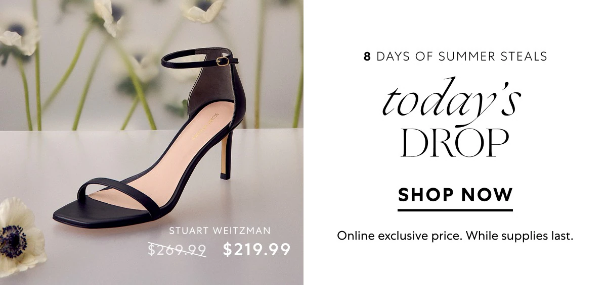 Shop Now