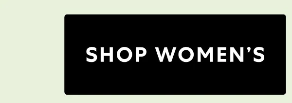 Shop Women