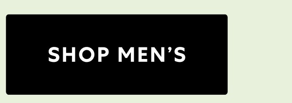 Shop Men