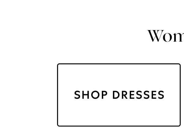 Shop Dresses & Under
