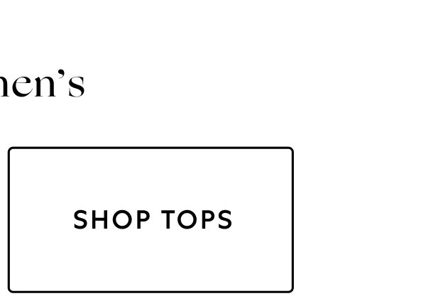 Shop Tops