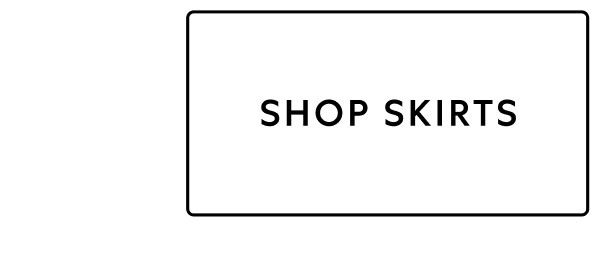 Shop Skirts