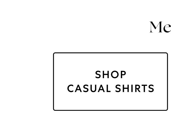 Shop Casual Shirts