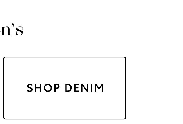 Shop Denim