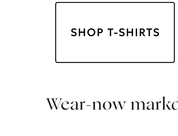 Shop T-shirts