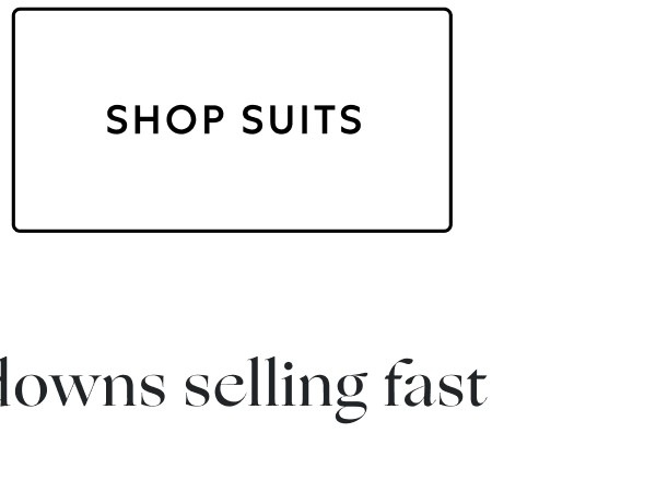 Shop Suits