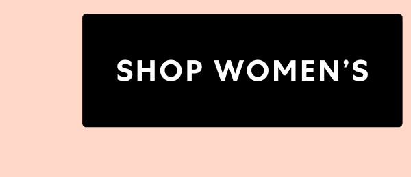 Shop Women