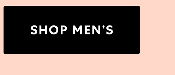 Shop Men