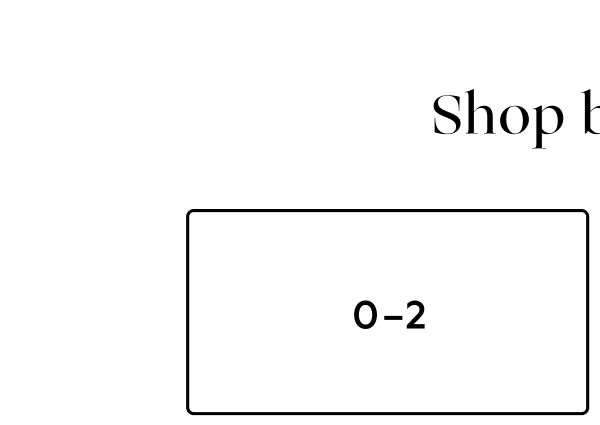 0-2