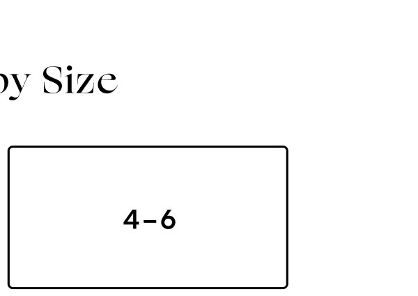 4-6