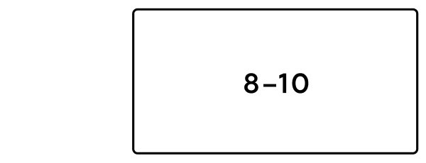 8-10