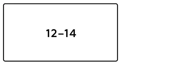 12-14