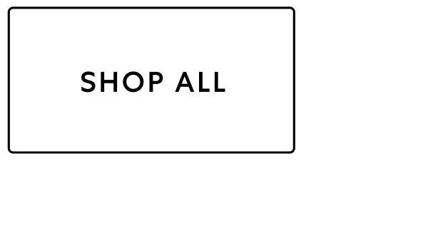 Shop All