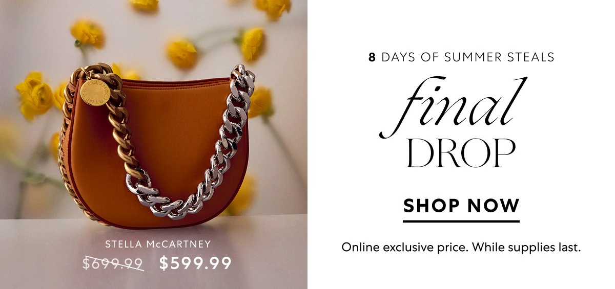 Shop Now