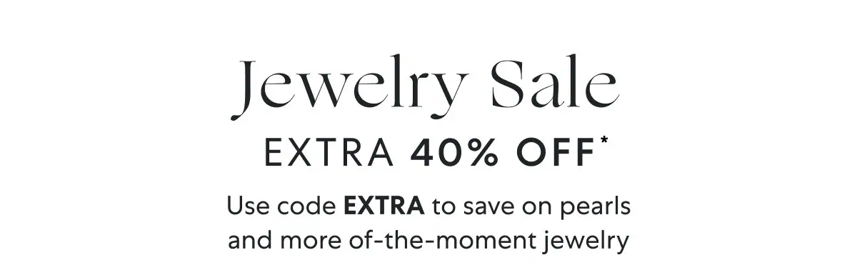 Plus, extra 40% OFF Tom Ford sunglasses