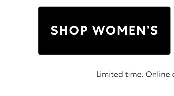 Shop Women