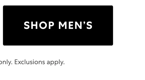 Shop Men