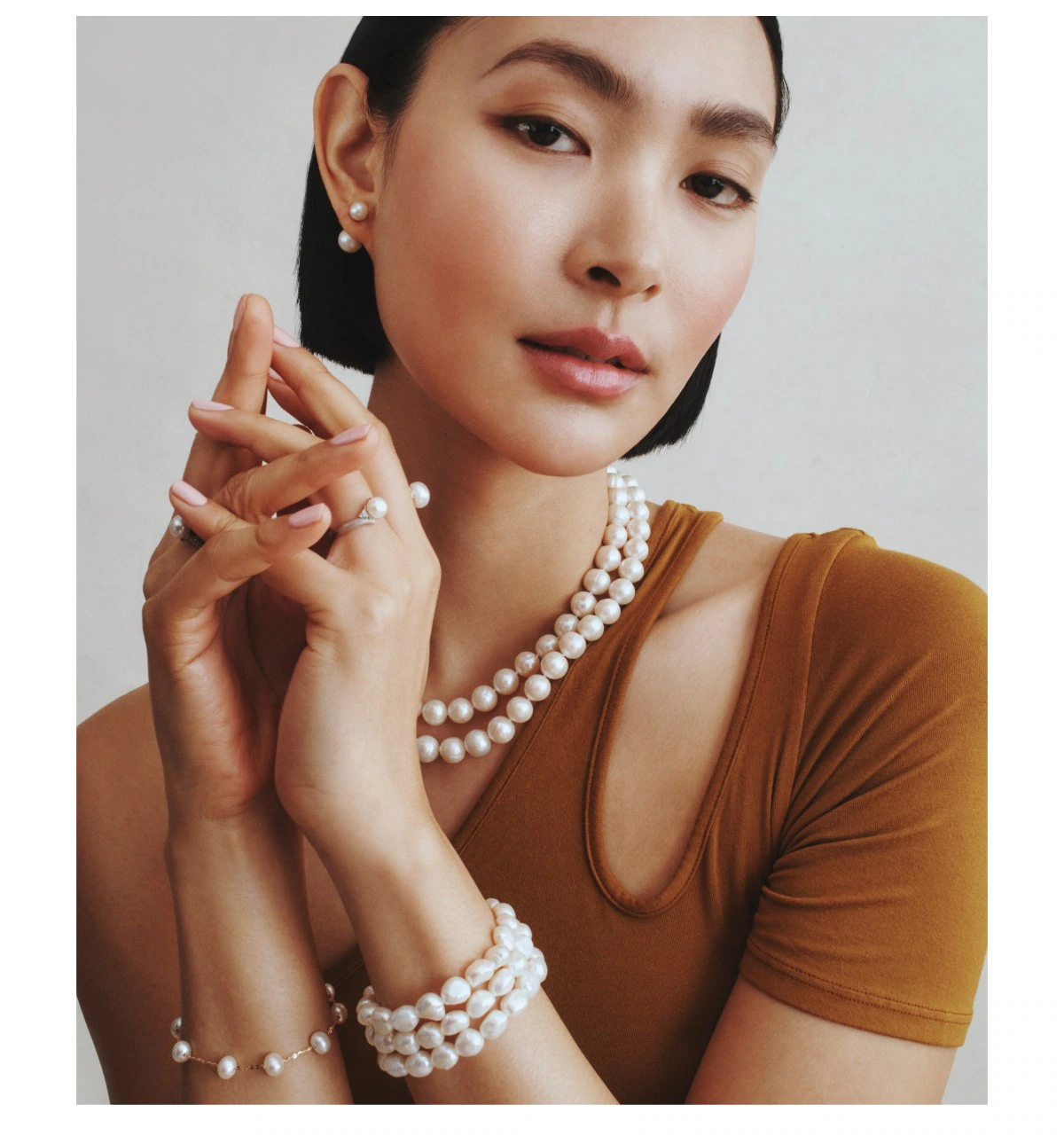 Shop Jewelry - use code EXTRA for 40% OFF