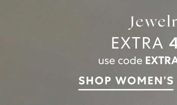 Shop Women