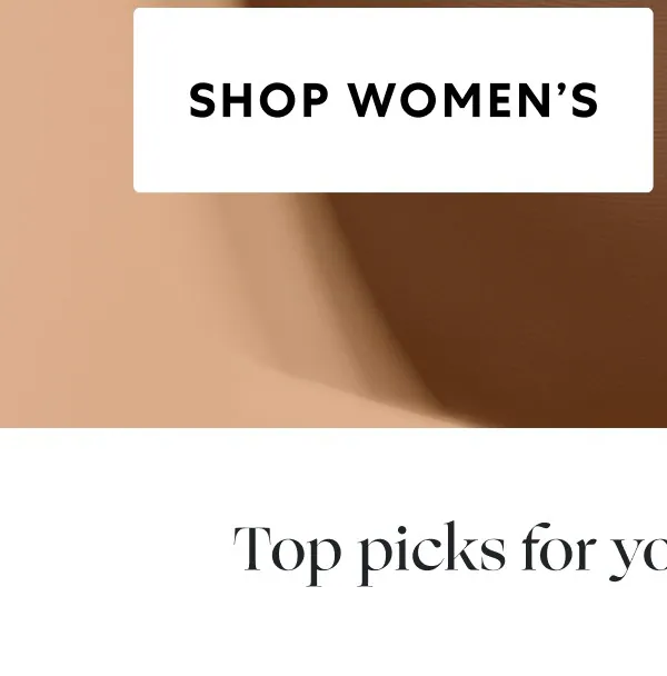 Shop Women