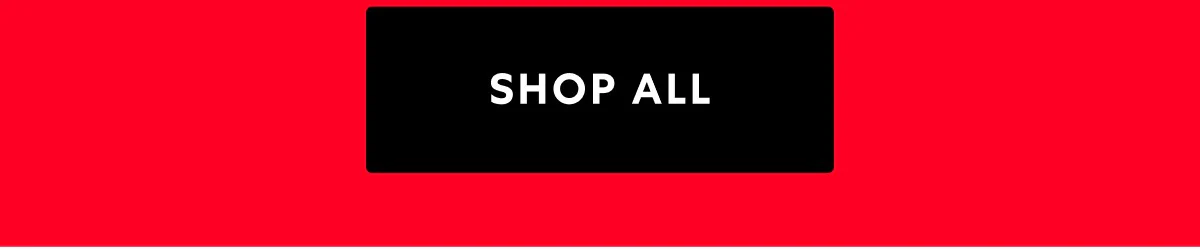 Shop All