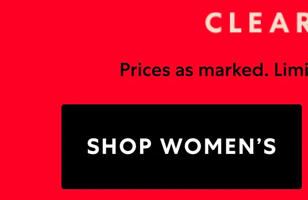 Shop For Her