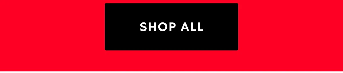 Shop All