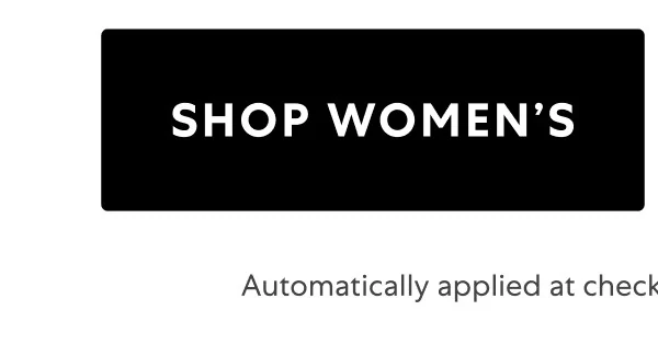 Shop Women