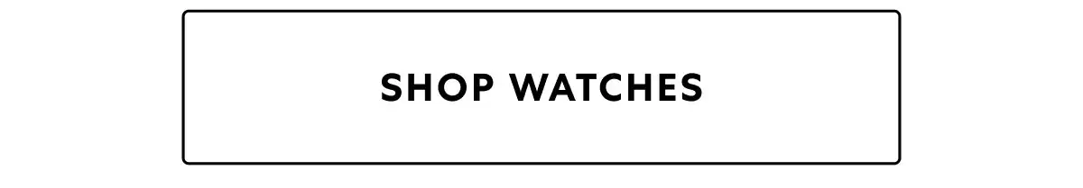 Shop Watches