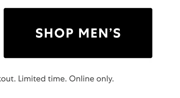 Shop Men