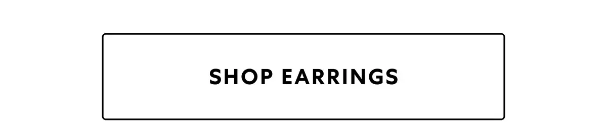 Shop Earrings