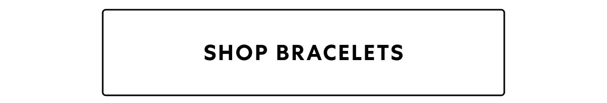 Shop Bracelets
