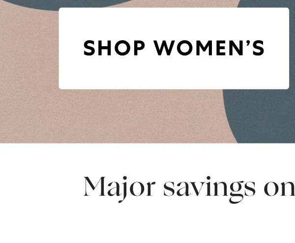Shop Women