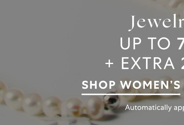 Shop Women