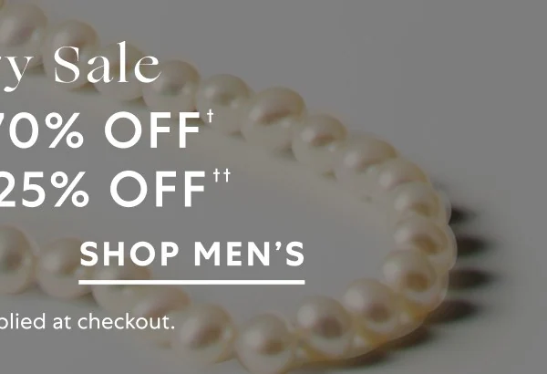 Shop Men