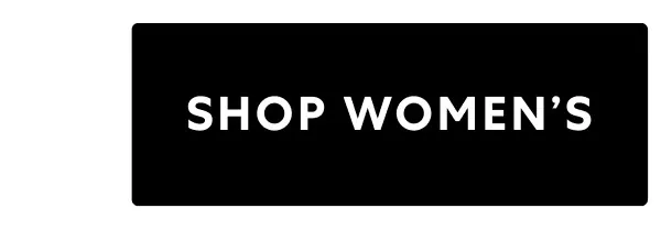 Shop Women