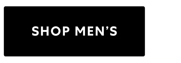 Shop Men